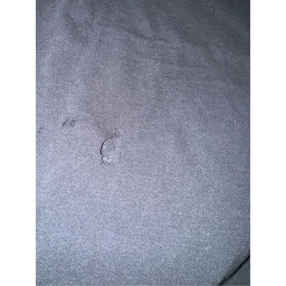 Friday the 13th tee size medium - Picture 4 of 4